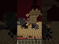 🔥 Blazing Success We Found the Blaze Rod & Turned It Around #viral #minecraftbuild #minecraft
