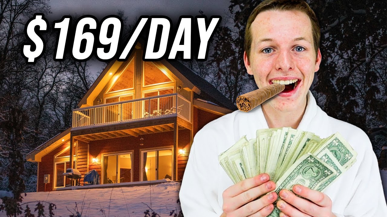 Testing EASY Ways To Make Money From Home - YouTube