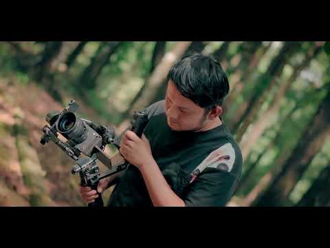 Rafif Maula - Barek Malapehkan (Official Teaser Video)