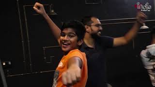 Rangayan Theatre & Acting Workshop