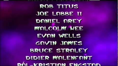 Jak and Daxter The Precursor Legacy Final Part: Gol and Maia Boss + Bonus Ending