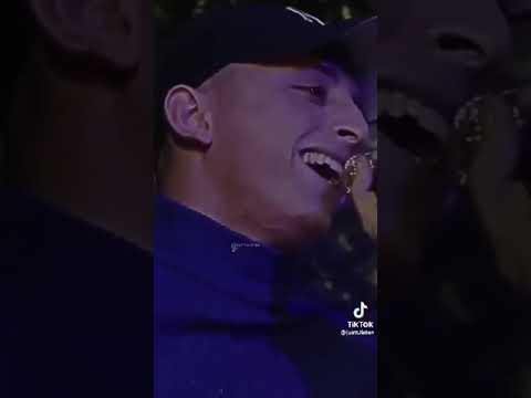 انس ابو سنينه انا بدفع عمري و نرجع سوا