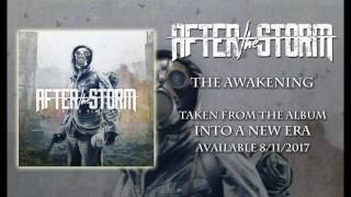 After the Storm - The Awakening