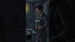 Stalin's Executioner Shot 7,000 Men in 28 Nights