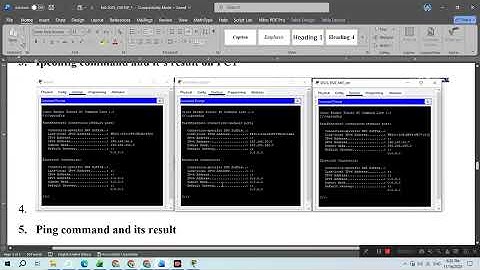 CS610P assignment 1 solution Fall 2025 | CS610P assignment 1 solution 2025 | CS610P Assignment 1