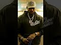 Dave East Type Beat "Castles" #daveeast #typebeat #shorts