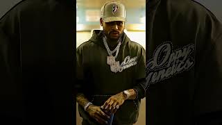 Dave East Type Beat "Castles" #daveeast #typebeat #shorts