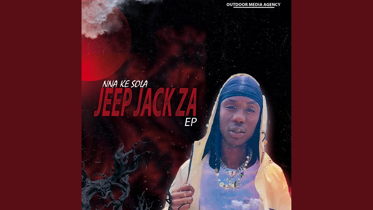 Mathata (feat. Melovechocolatecookies, Real Tumi sa, Gizza Gairo ...