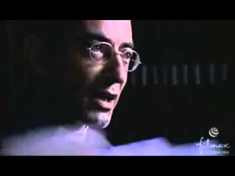 Ranker Video