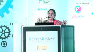 Potential of Digital and Mobile Learning