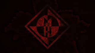 Machine Head - I Defy (Rough Demo 1998)