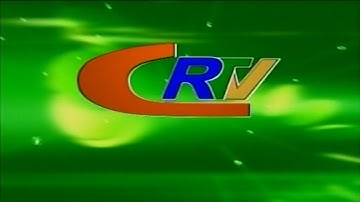 Tập huấn sử dụng hệ thống thông tin theo dõi, giám sát, đánh giá việc thực hiện các nghị quyết...