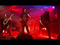 Sepulcrum - Valdivia (09-05-2026)