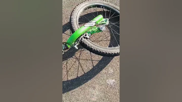 ye #meme #shorts #shortsvideo #lol #lmao #lmfao #memes #bike #bicycle #backrooms #jokes #funny #joke - DayDayNews