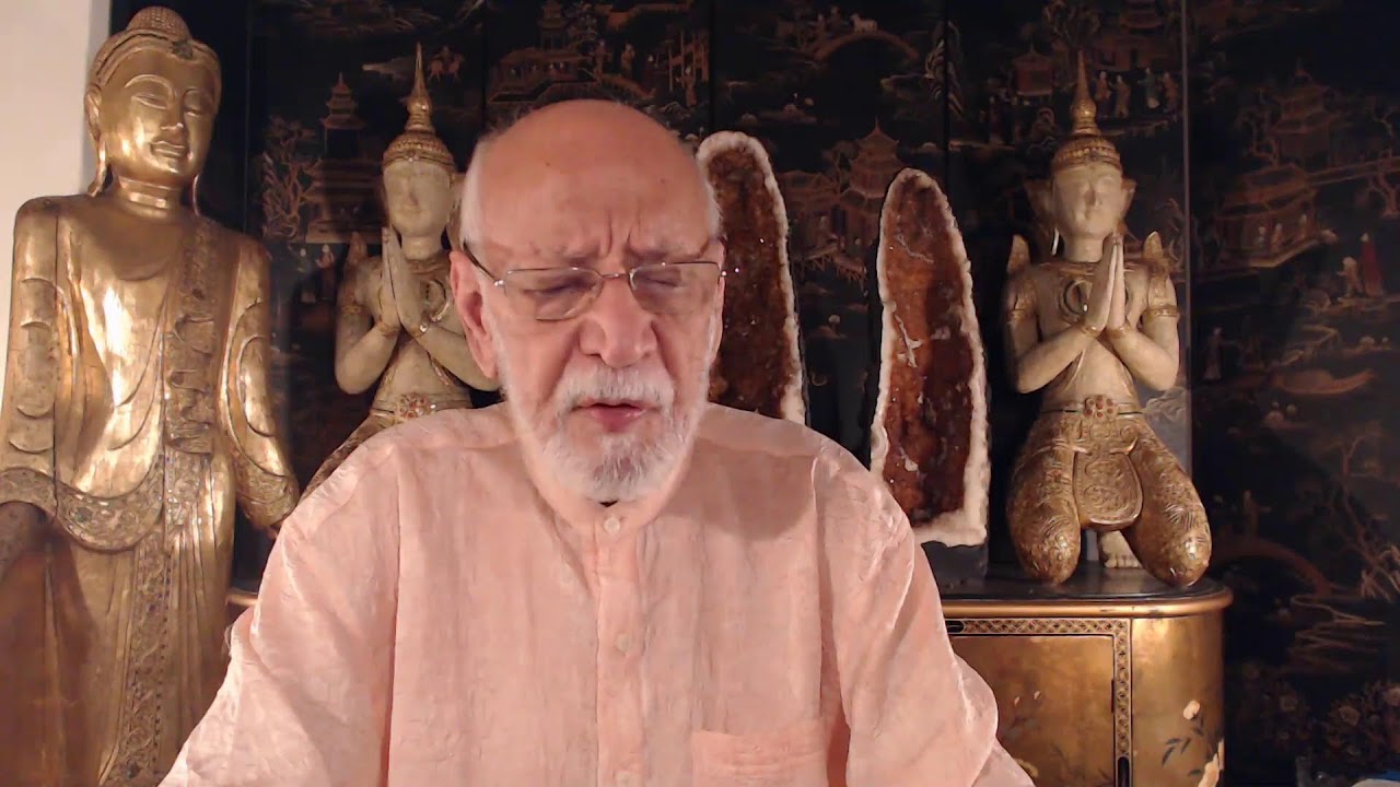 The Horoscope of Today: 26th of February 2026.