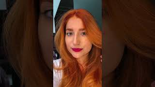 Igora 8-77 com Ox 30