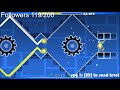 Hyper baiter circles layout prev 1