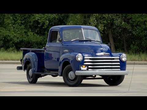 1953-chevrolet-3100-sold-/-136491