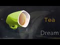 Dream meaning of tea  dream interpretation