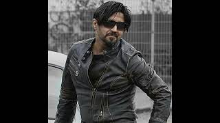 Cankan Fatih Abb - Mucuk Mucuk - İlk Kez Youtubede