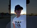 Skate Park Profiles: Rodrigo & Crazy T