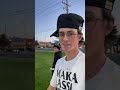 Skate Park Profiles: Rodrigo & Crazy T