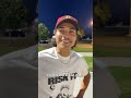 Skate Park Profiles: Rodrigo & Crazy T