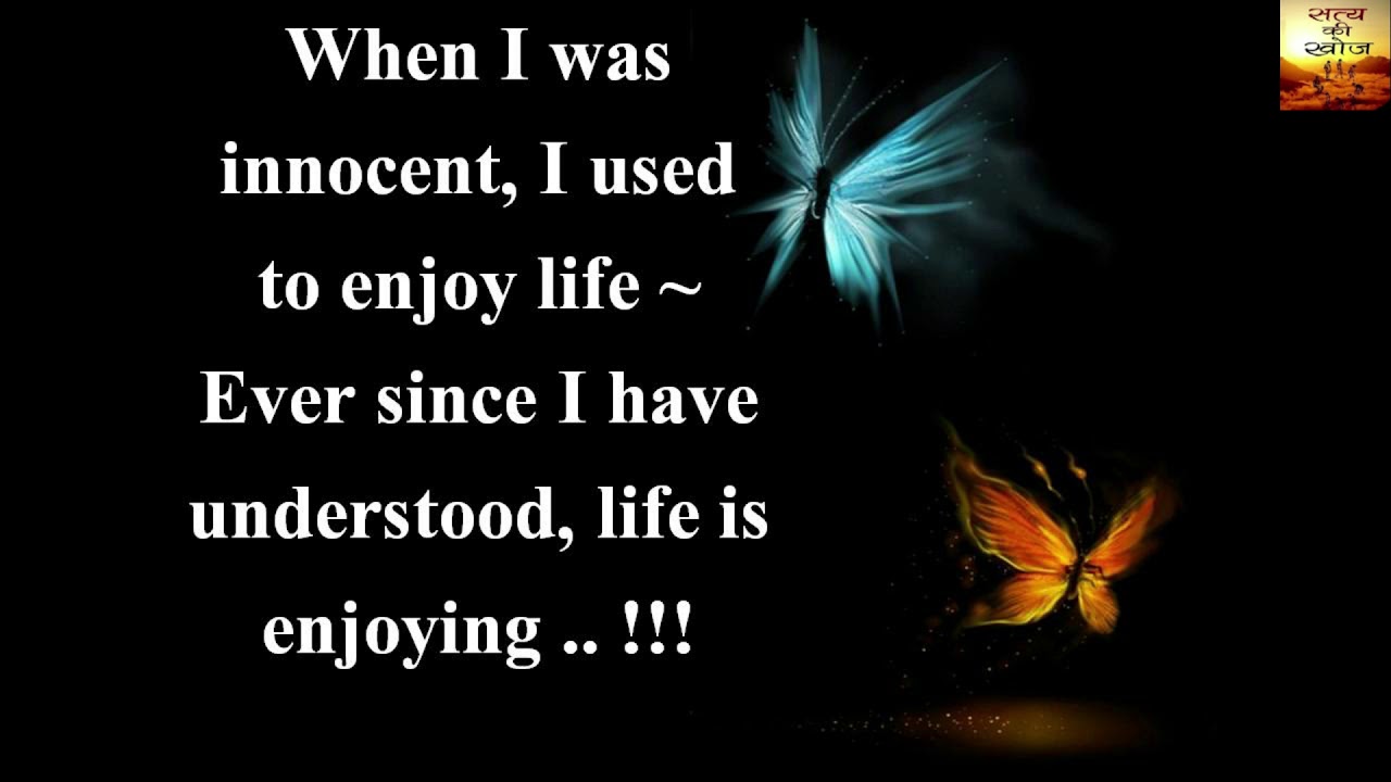 motivational video in english - YouTube