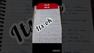 Day 13&amp;14/90 - CA INTER SEPT 2026// Can a home maker clear CA INTER#cainter #icai #caexams #sept2026