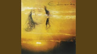 Ima