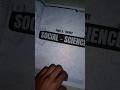Abhay brahmastra booklet review 😎 #class10 #shorts #nexttoppers