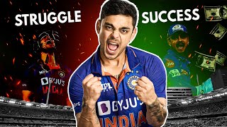 Celebrity Ishan Kishan Lifestyle 2025 | Career,  Net Worth, Records, Cars & Girlfriend Wealth