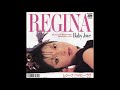 Baby Love / Regina
