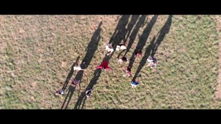 Download Lagu YAGA YOMAN - SOLUTION MP3 Download Lagu YAGA YOMAN - SOLUTION MP3