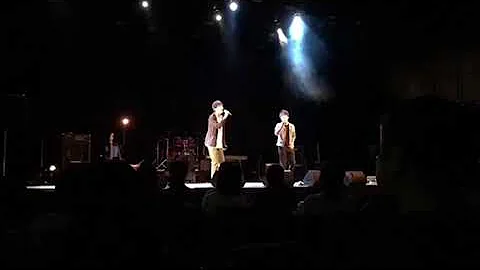 تحميل 藍井エイル 翼 Full Mp4 Mp3 تحميل 藍井エイル 翼 Full Mp4 Mp3