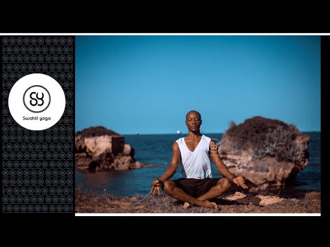 Video: Koshas katika yoga ni nini?