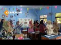 Kenali dan Lindungi Diri: Edukasi Pencegahan Kekerasan Seksual bagi Siswa SD 15 Pangkalpinang