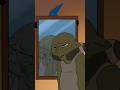 Negative Affirmations | D&amp;D Animated #dnd #dungeonsanddragons