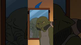 Negative Affirmations | D&amp;D Animated #dnd #dungeonsanddragons