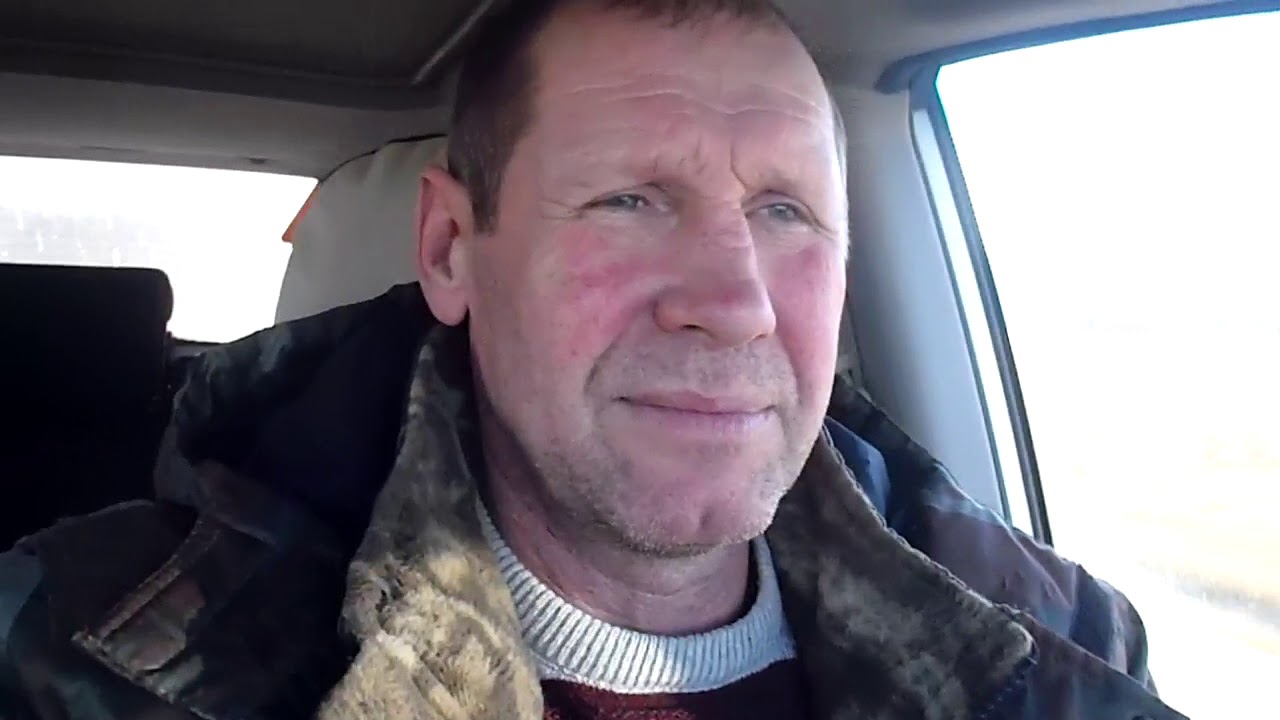 Мыс любви и прочие достопримечательности. - YouTube