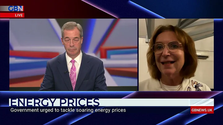 Energy crisis: Government needs a rethink says Ang...