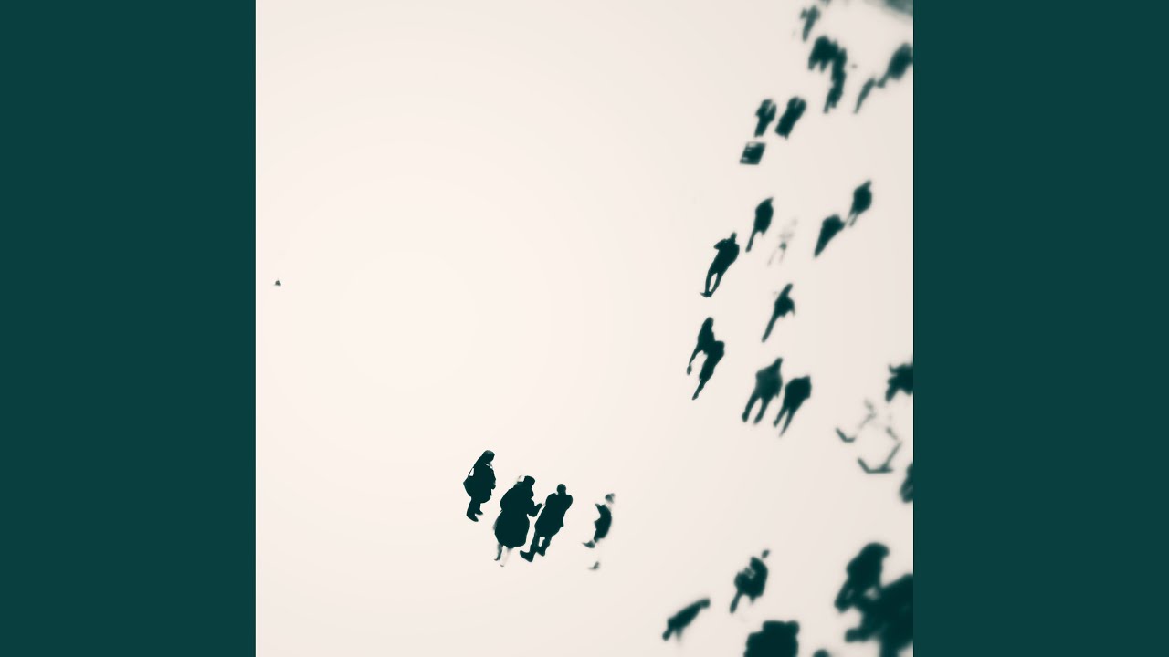 Watch Fuera de eje on YouTube Watch Fuera de eje on YouTube