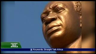 The Continent Most Africans Want - Straight Talk Africa
