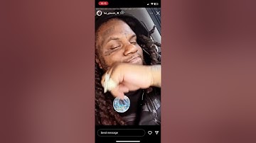 Fat Trel "Bad Bitch" SNIPPET