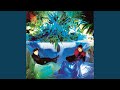 The Associates - Sulk