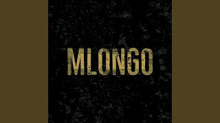 Mlongo