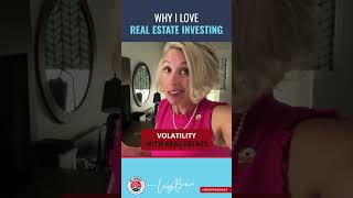 Why You SHOULD Invest in Real Estate!