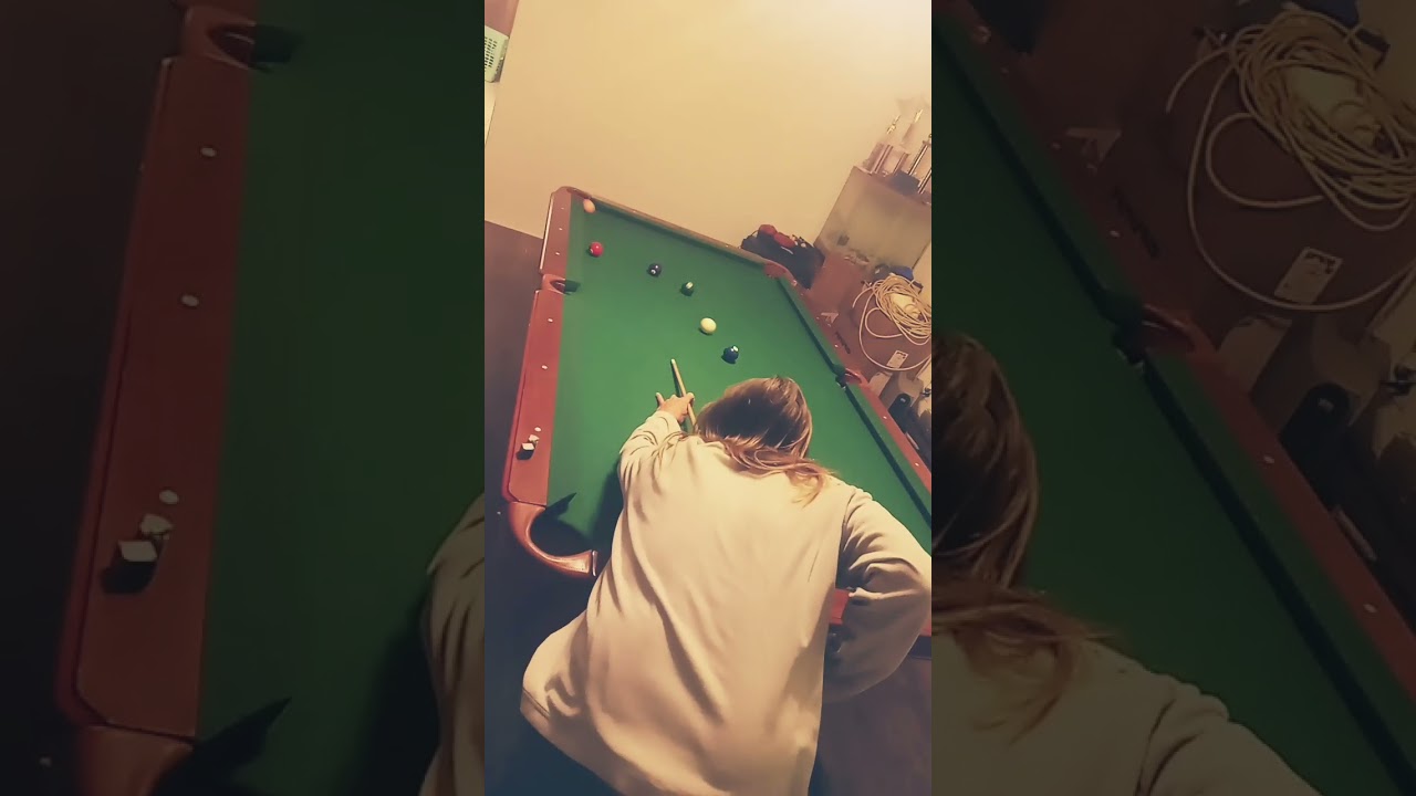 #howtoplaypool