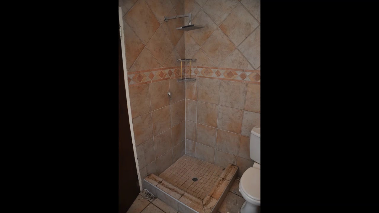 CTM Project Van Der Merwe