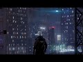 Resurge : short animation #3danimation #shortfilm